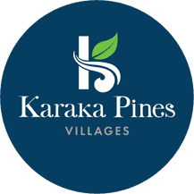 Karaka Line Dancers