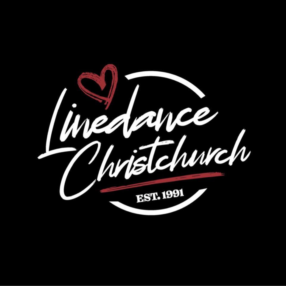 Linedance Christchurch