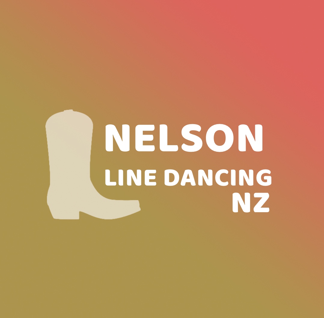 Nelson Line Dance