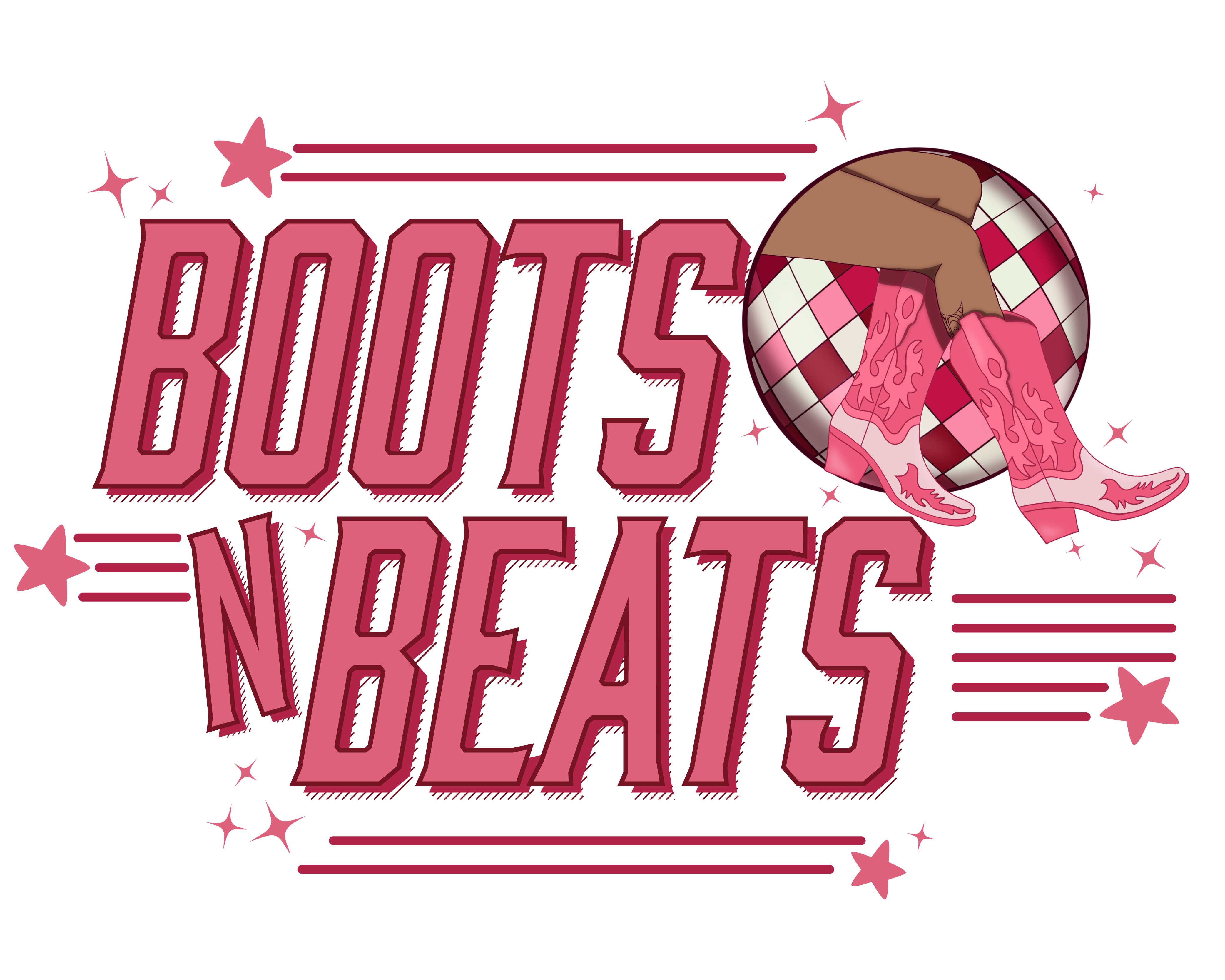 Boots n Beats