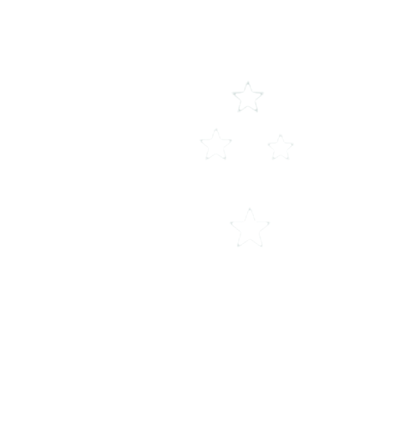 Waikuku Line Dancers 